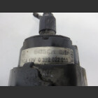 Mercedes W220 W211 W221 W212 W207 W164 W203 Wasserpumpe Umwälzpumpe A0005000386 (218