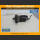 Mercedes W220 W211 W221 W212 W207 W164 W203 Wasserpumpe Umwälzpumpe A0005000386 (218