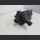Mercedes W220 W211 W221 W212 W207 W164 W203 Wasserpumpe Umwälzpumpe A0005000386 (218