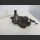 Mercedes W220 W211 W221 W212 W207 W164 W203 Wasserpumpe Umwälzpumpe A0005000386 (218