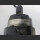 Mercedes W220 W211 W221 W212 W207 W164 W203 Wasserpumpe Umwälzpumpe A0005000386 (218