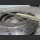 Mercedes C W203 AMG Bremsanlage vorne C30 CDI C32 AMG Bremssättel Bremsscheiben