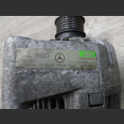 Mercedes E W210  280 320 Lichtmaschine Generator 90A 0091545902