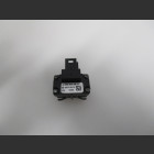 Mercedes C W204 Schalter Bedienung für Monitor Display A 2048702851