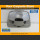 Mercedes C W203 Mopf Lese Innenleuchte Dachbedieneinheit DBE A2038204601 (205
