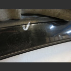 Mercedes C W203 S203 Tür Vorne Links VL Obsidianschwarz 197 (191