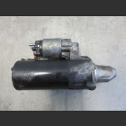 Mercedes W204 W212 W166 W221 Anlasser Starter A6519062300 A6519062800 (222