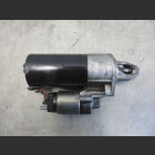 Mercedes W204 W212 W166 W221 Anlasser Starter A6519062300 A6519062800 (222