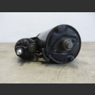 Mercedes W204 W212 W166 W221 Anlasser Starter A6519062300 A6519062800 (222