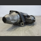 Mercedes W204 W212 W166 W221 Anlasser Starter A6519062300 A6519062800 (222