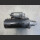Mercedes W204 W212 W166 W221 Anlasser Starter A6519062300 A6519062800 (222