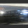 Mercedes W204 W212 W166 W221 Anlasser Starter A6519062300 A6519062800 (222