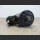 Mercedes W204 W212 W166 W221 Anlasser Starter A6519062300 A6519062800 (222