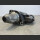 Mercedes W204 W212 W166 W221 Anlasser Starter A6519062300 A6519062800 (222