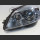 Mercedes C W204 LED Xenon Kurvenlicht Scheinwerfer links A2048208961 (202