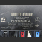 Mercedes C S204 Kombi Anhängerkupplung abklappbar schwenkbar 2043101204 (179
