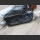 Mercedes S204 Kombi Nachrüstset Umbausatz elektrische Heckklappe 2048202942 (174