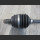 Mercedes W204 C 4matic Antriebswelle Achswelle vorne links A 2043301300 (169