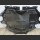 Mercedes C W204 Unterfahrschutz Geräuschkapsel Schutz Mitte A2045201223 (206