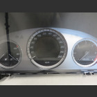 Mercedes C W204 S204 CDI Tacho Kombiinstrument A2049004500 (214