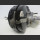 Mercedes C W204 Bremskraftverstärker Hauptbremszylinder A0054308530 A2044301130 (202