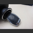 Mercedes W204 C-Klasse 320CDI 4 Matic Motorsteuergerät Wegfahrsperre 6421503500 (106
