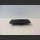 Mercedes W204 PDC PTS Parktronik Anzeige Abdeckung 2046800589 0289 (H