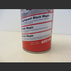 Rostlöser Black Magic S411 Förch Graphit Synthetik 400ml Sprühdose Konservierung