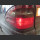 Mercedes E W211 S211 Kombi Rückleuchte Schlusslicht rechts links MOPF A2118202864 A2118202764 (208