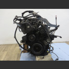 Mercedes C W204 E W211 Motor Engine 200 220 CDI OM646811...