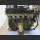 Mercedes C W204 E W211 Motor Engine 200 220 CDI OM646811 (207