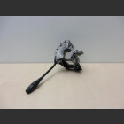 Mercedes W211 W219 R171 W463 MOPF Tempomatschalter Hebel...