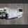 Mercedes E W211 S211 Armaturenbrett dashboard Mopf A2116800687 A2116803487 (199