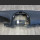 Mercedes E W211 S211 Armaturenbrett dashboard Mopf A2116800687 A2116803487 (199