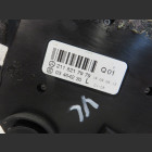 Mercedes CLS W219 E W211 Schalter Sitzverstellung Elektrisch Memory vorne links A2118217979 (200
