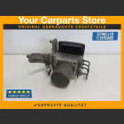 Mercedes E W211 CLS W219 ABS Block Hydraulikeinheit...