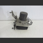 Mercedes E W211 CLS W219 ABS Block Hydraulikeinheit...