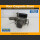 Mercedes E W211 CLS W219 ABS Block Hydraulikeinheit A2114311512 A2114312012 A2114311212 (217