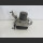 Mercedes E W211 CLS W219 ABS Block Hydraulikeinheit A2114311512 A2114312012 A2114311212 (217