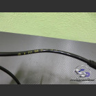 Mercedes W211 Drehzahlsensor Raddrehzahl Sensor vorne links / rechts 2115402917