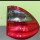 Mercedes E Klasse W210 Rückleuchte Rücklicht rechts außen Kombi Mopf A2108206864