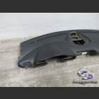 Mercedes W203 Sportcoupe CL Armaturenbrett dashboard 2036800387  (99