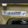 Mercedes W203 Sportcoupe CL Armaturenbrett dashboard 2036800387  (99