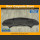 Mercedes E-Klasse W211 Unterfahrschutz Geräuschkapsel  vorne  2115201222 (165
