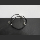 Mercedes C W204 NTG4 Kabel Videokabel Zentraldisplay A  2045405706
