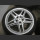 Mercedes W204 AMG Alufelgen 2044014202 2044014102 Sommerräder 18 Zoll Michelin (106