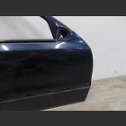 Mercedes W211 E Tür vorne rechts 359 Tansanitblau 06-09 (126