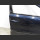 Mercedes W211 E Tür vorne rechts 359 Tansanitblau 06-09 (126