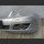 Mercedes E  W211 Stoßstange Mopf vorne Frontstoßstange 775 Silber 2118801840 (173