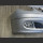 Mercedes E W211 S211 Stoßstange vorne Frontstoßstange 744 Brillantsilber (211